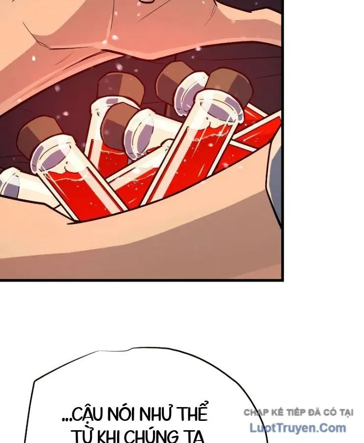 Khởi Đầu Với 13 Đặc Tính Ẩn Chapter 20 - 211