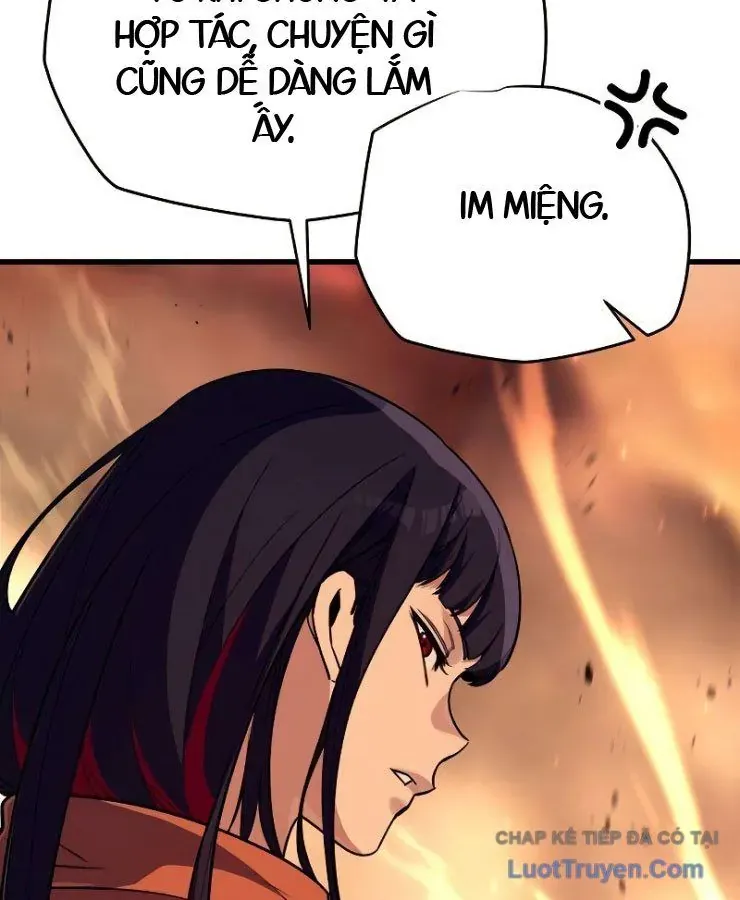 Khởi Đầu Với 13 Đặc Tính Ẩn Chapter 20 - 212