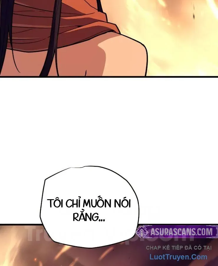 Khởi Đầu Với 13 Đặc Tính Ẩn Chapter 20 - 213