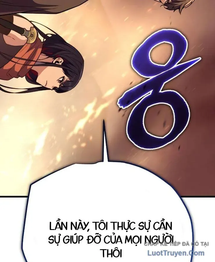 Khởi Đầu Với 13 Đặc Tính Ẩn Chapter 20 - 216