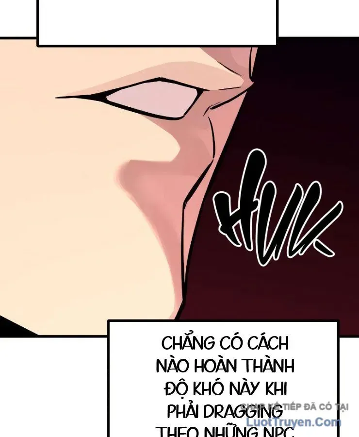 Khởi Đầu Với 13 Đặc Tính Ẩn Chapter 20 - 218