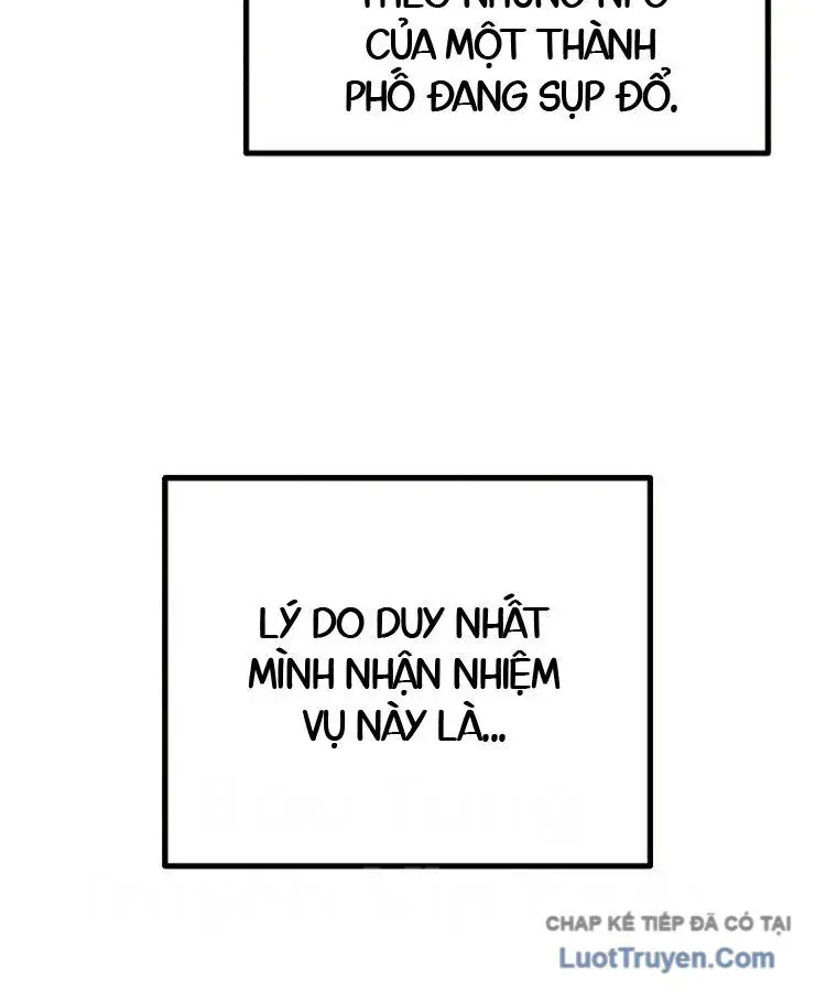 Khởi Đầu Với 13 Đặc Tính Ẩn Chapter 20 - 219