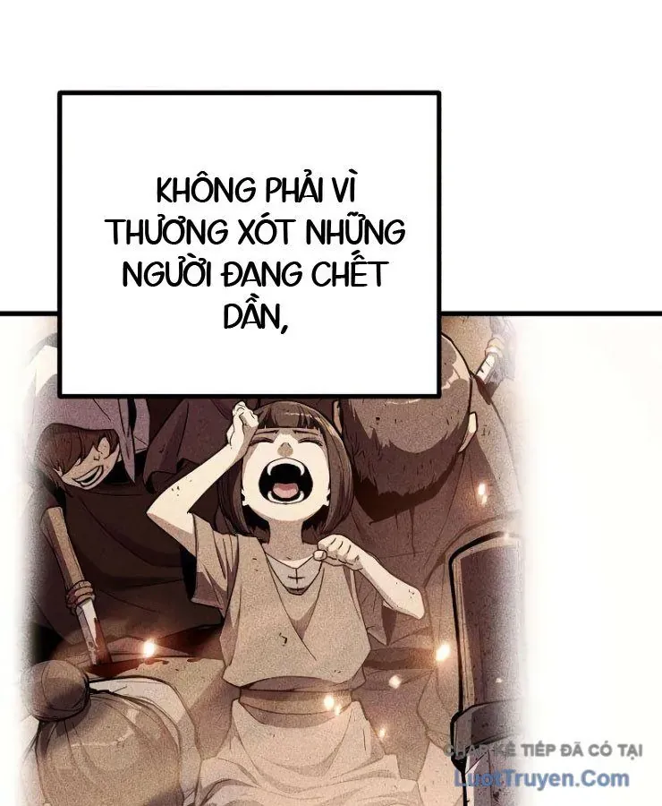 Khởi Đầu Với 13 Đặc Tính Ẩn Chapter 20 - 220