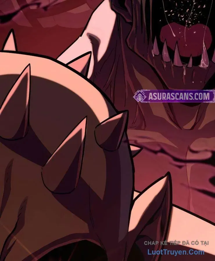 Khởi Đầu Với 13 Đặc Tính Ẩn Chapter 20 - 23