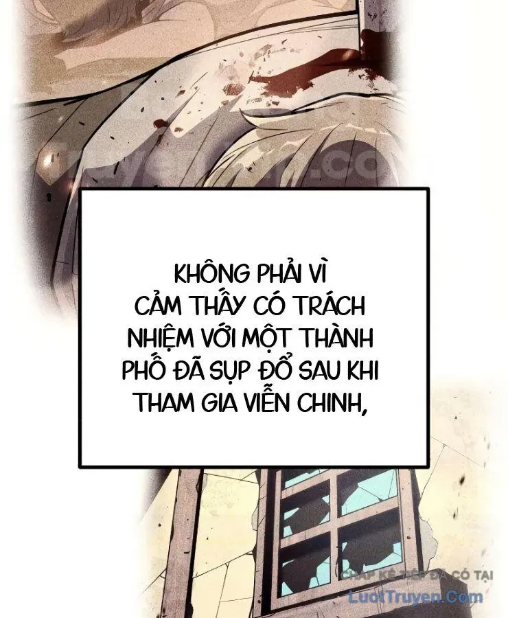 Khởi Đầu Với 13 Đặc Tính Ẩn Chapter 20 - 221