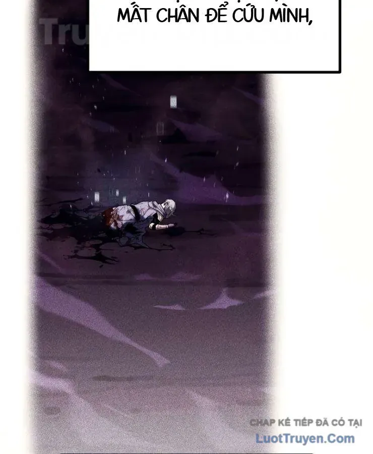 Khởi Đầu Với 13 Đặc Tính Ẩn Chapter 20 - 223