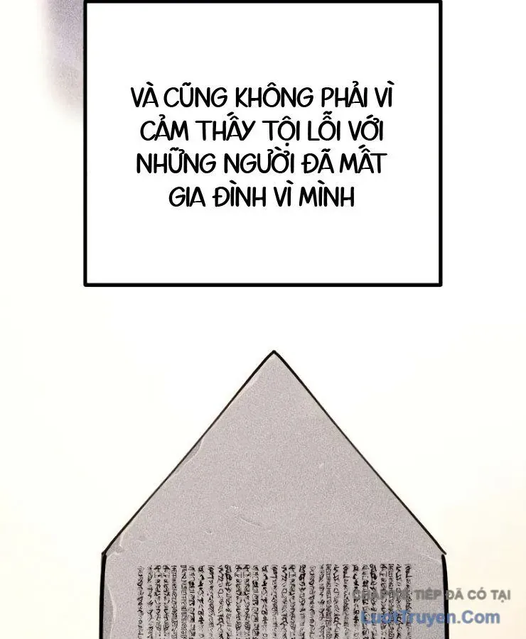 Khởi Đầu Với 13 Đặc Tính Ẩn Chapter 20 - 224