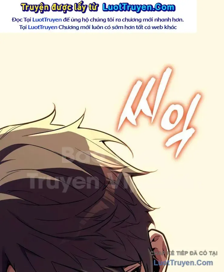 Khởi Đầu Với 13 Đặc Tính Ẩn Chapter 20 - 228