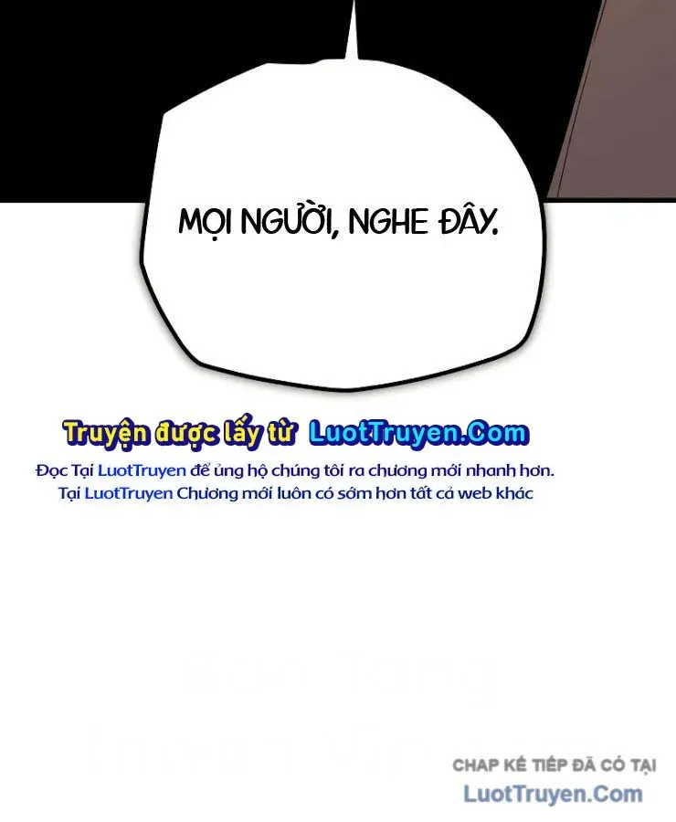 Khởi Đầu Với 13 Đặc Tính Ẩn Chapter 20 - 230