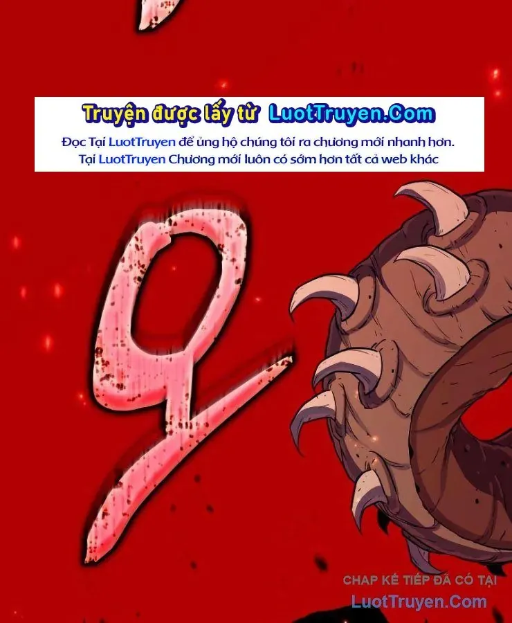 Khởi Đầu Với 13 Đặc Tính Ẩn Chapter 20 - 235