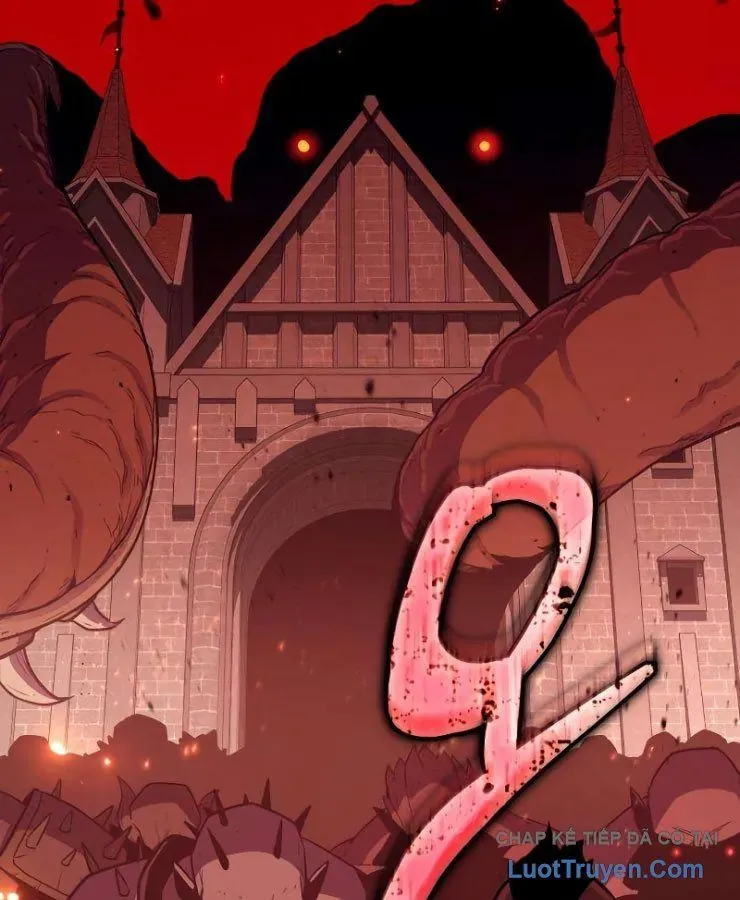 Khởi Đầu Với 13 Đặc Tính Ẩn Chapter 20 - 236