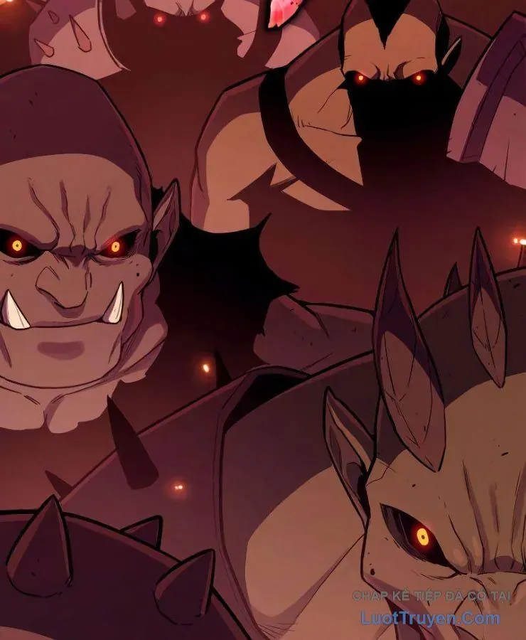 Khởi Đầu Với 13 Đặc Tính Ẩn Chapter 20 - 237