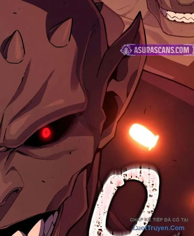 Khởi Đầu Với 13 Đặc Tính Ẩn Chapter 20 - 238
