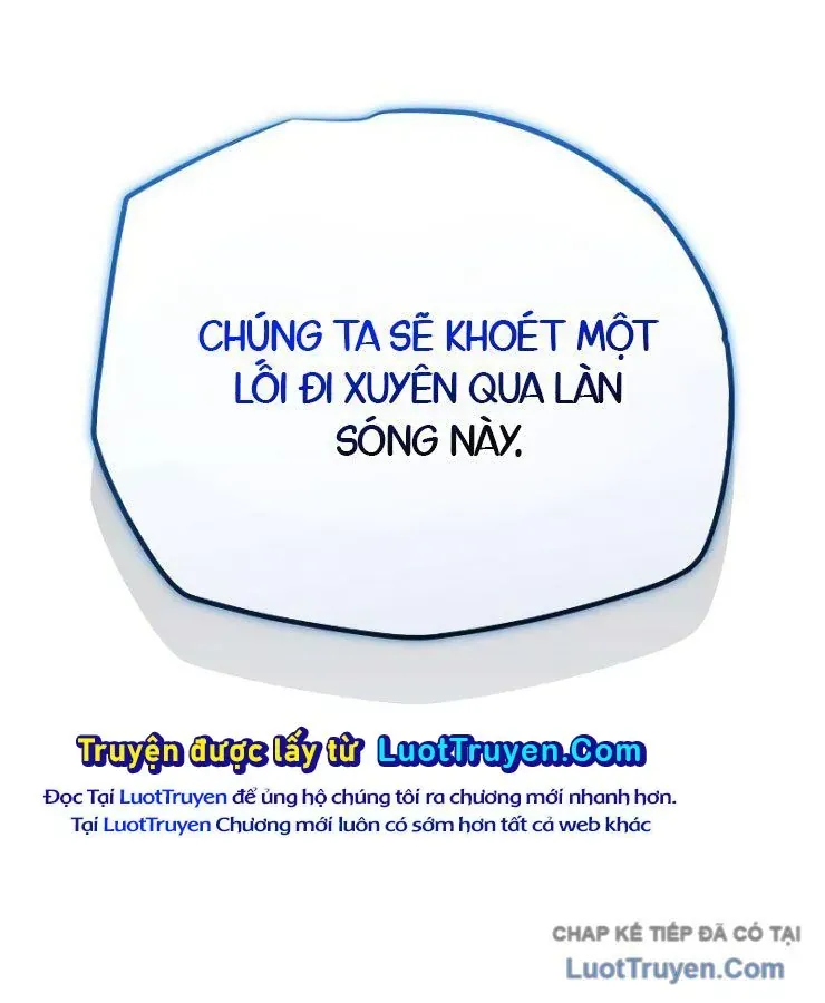 Khởi Đầu Với 13 Đặc Tính Ẩn Chapter 20 - 240