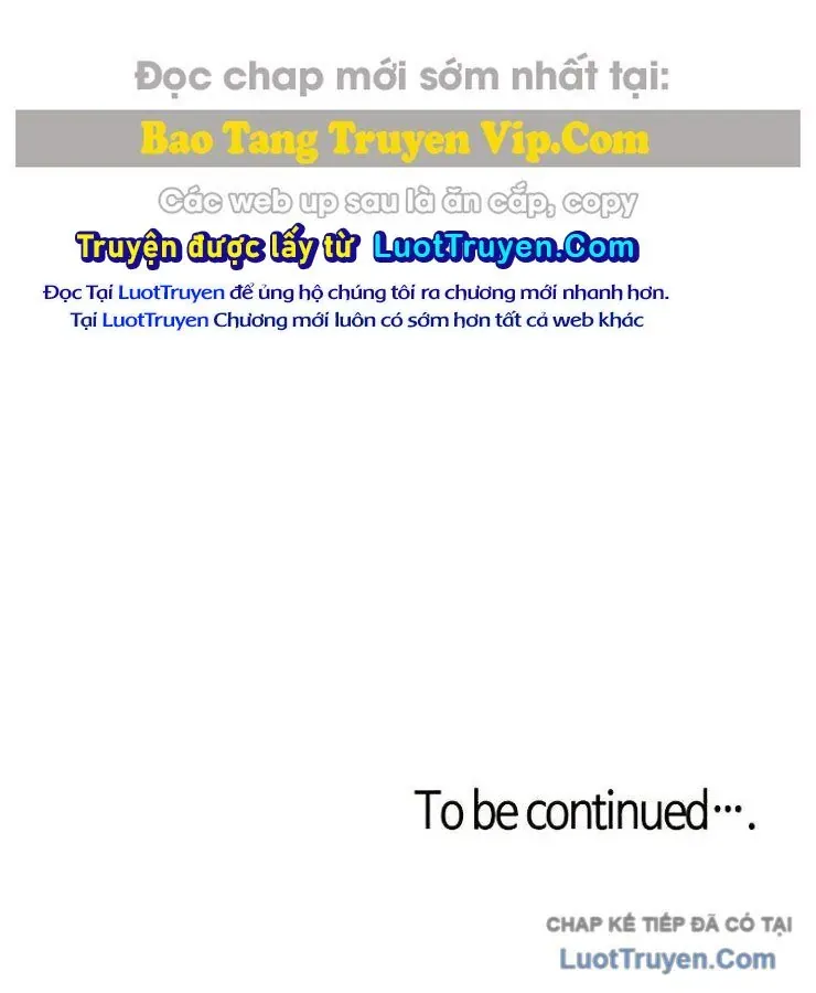 Khởi Đầu Với 13 Đặc Tính Ẩn Chapter 20 - 241