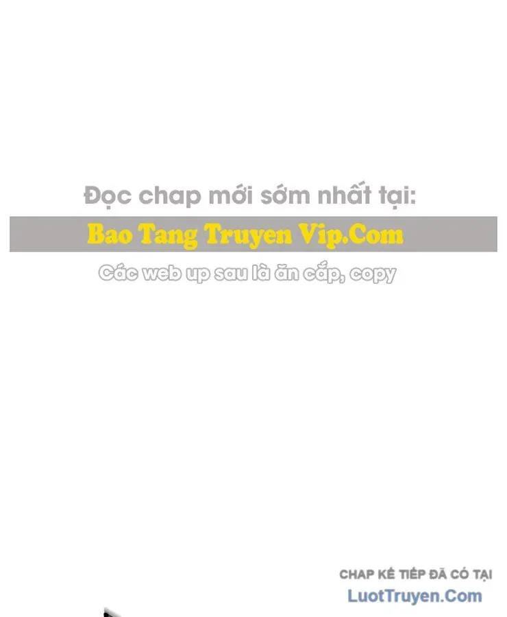 Khởi Đầu Với 13 Đặc Tính Ẩn Chapter 20 - 26