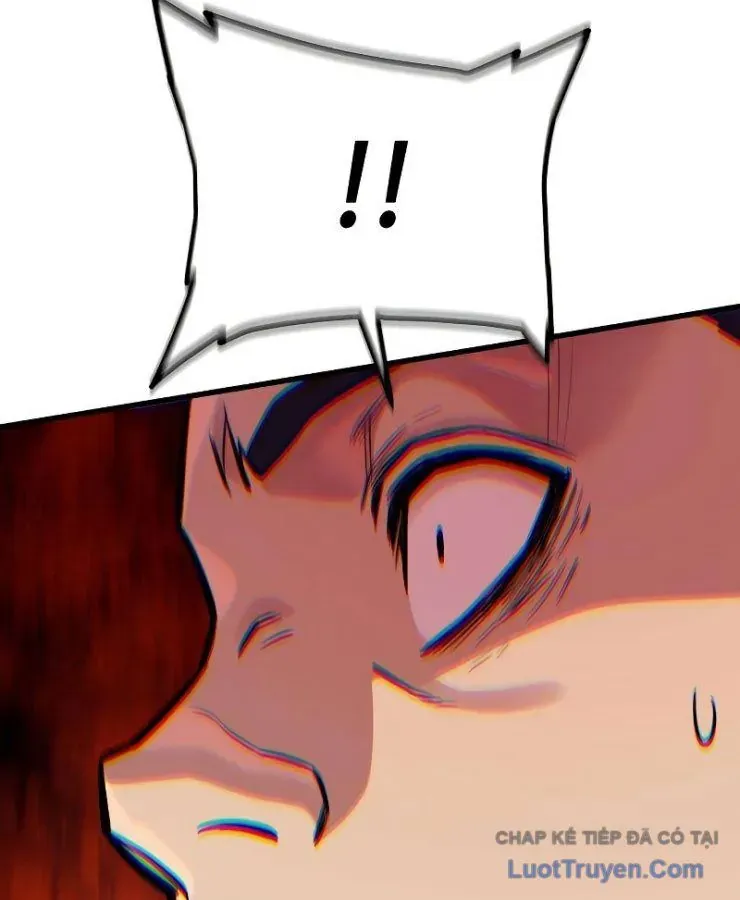 Khởi Đầu Với 13 Đặc Tính Ẩn Chapter 20 - 27