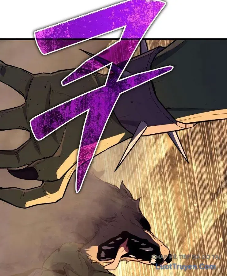 Khởi Đầu Với 13 Đặc Tính Ẩn Chapter 20 - 30