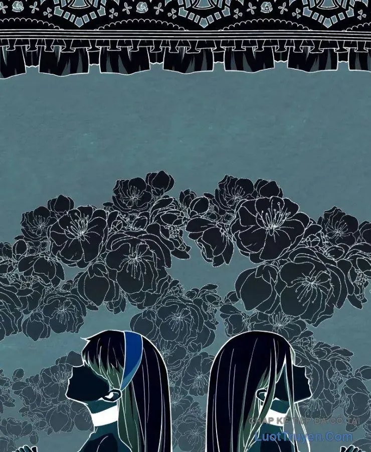 Khởi Đầu Với 13 Đặc Tính Ẩn Chapter 20 - 4