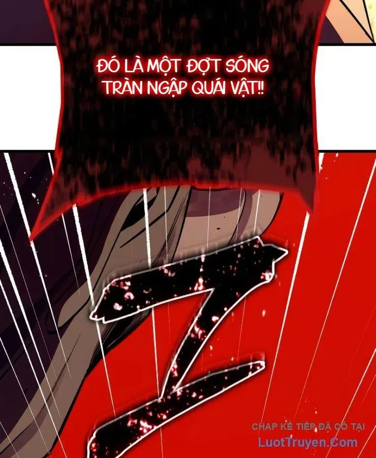 Khởi Đầu Với 13 Đặc Tính Ẩn Chapter 20 - 33