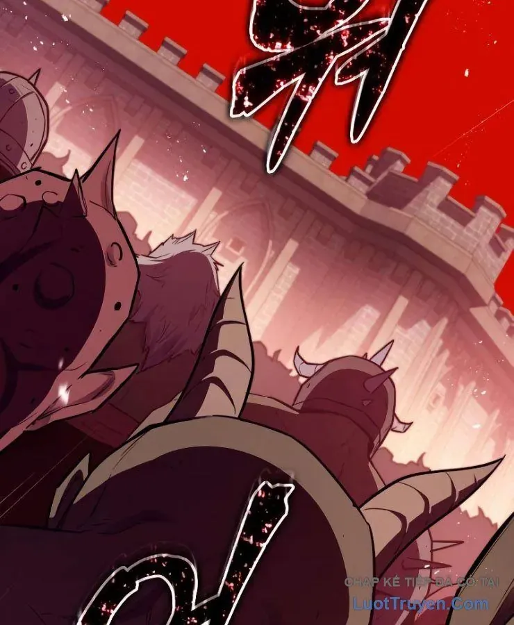 Khởi Đầu Với 13 Đặc Tính Ẩn Chapter 20 - 35