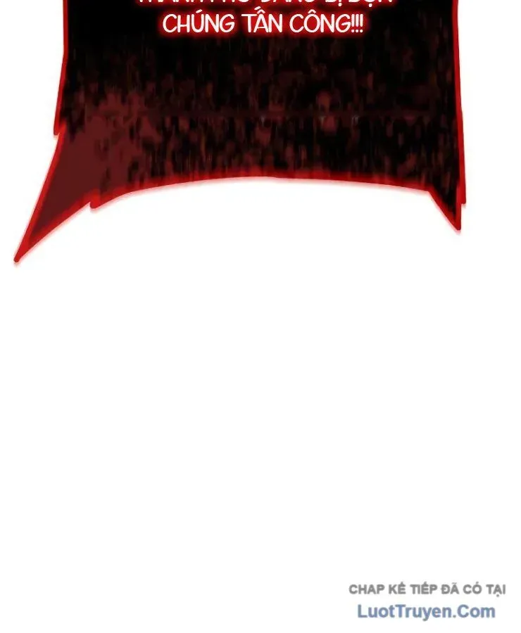 Khởi Đầu Với 13 Đặc Tính Ẩn Chapter 20 - 38