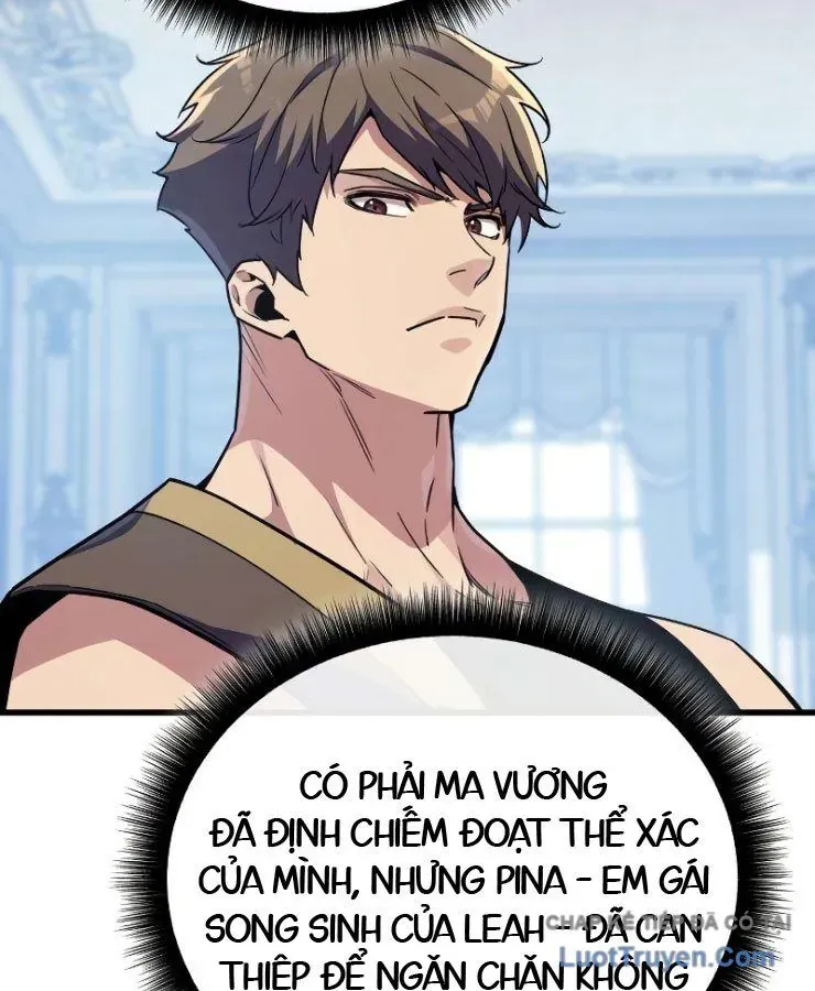 Khởi Đầu Với 13 Đặc Tính Ẩn Chapter 20 - 42