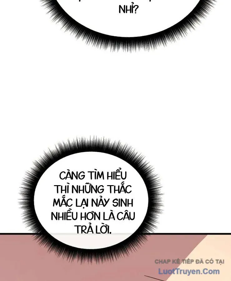 Khởi Đầu Với 13 Đặc Tính Ẩn Chapter 20 - 43