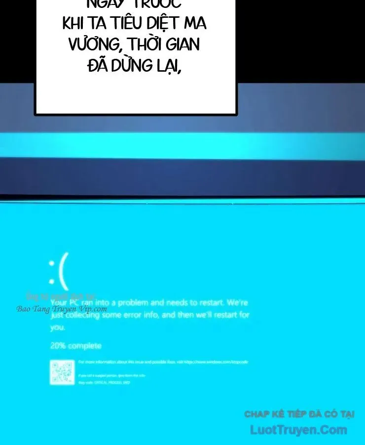 Khởi Đầu Với 13 Đặc Tính Ẩn Chapter 20 - 46