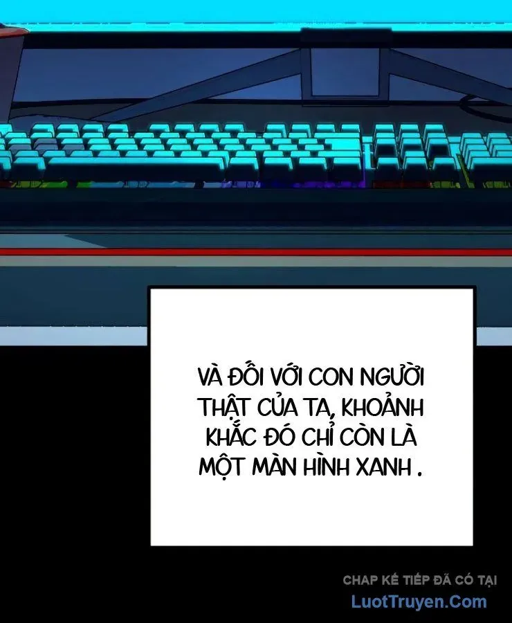 Khởi Đầu Với 13 Đặc Tính Ẩn Chapter 20 - 47