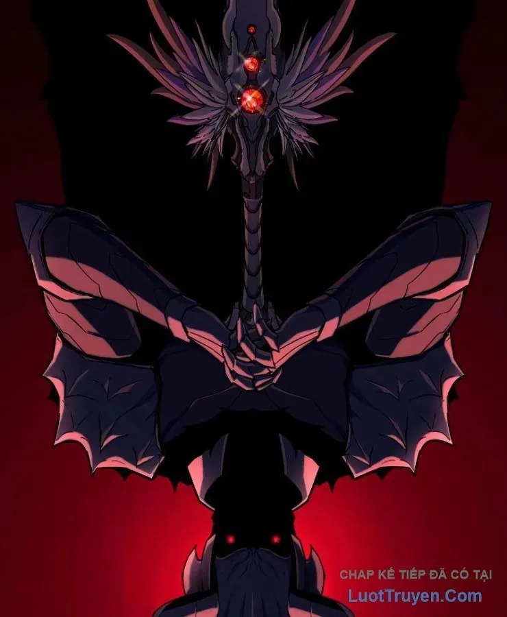 Khởi Đầu Với 13 Đặc Tính Ẩn Chapter 20 - 6