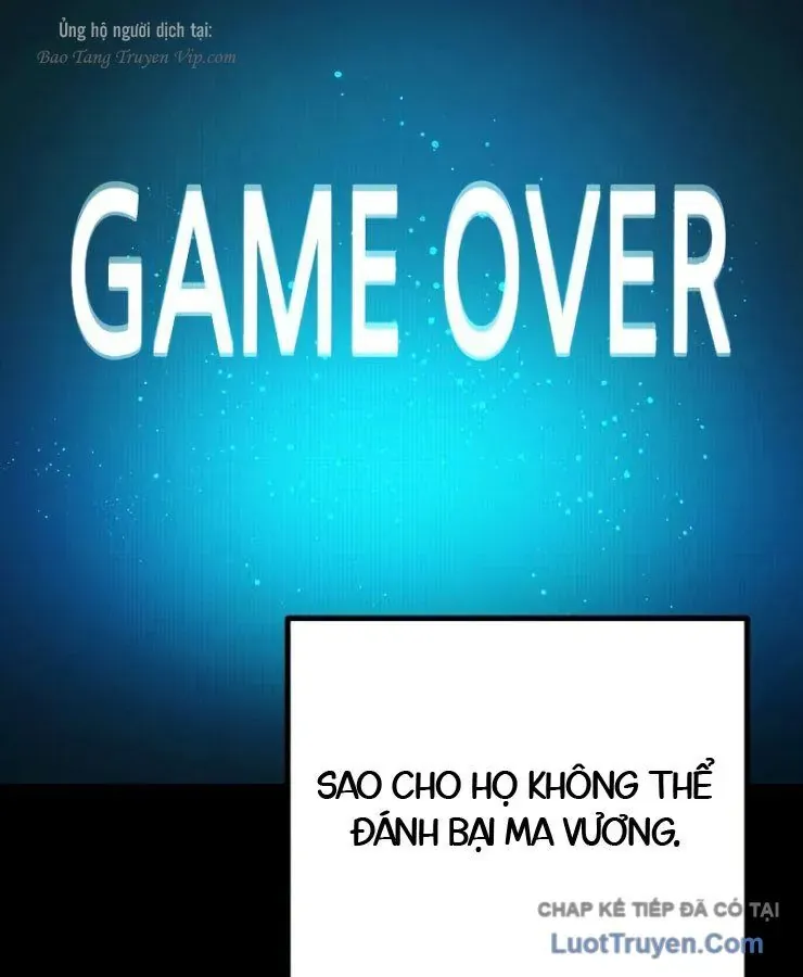 Khởi Đầu Với 13 Đặc Tính Ẩn Chapter 20 - 51