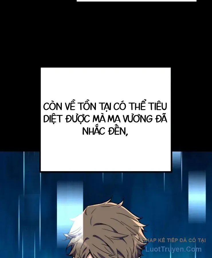 Khởi Đầu Với 13 Đặc Tính Ẩn Chapter 20 - 52