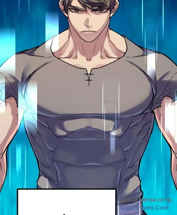 Khởi Đầu Với 13 Đặc Tính Ẩn Chapter 20 - 53