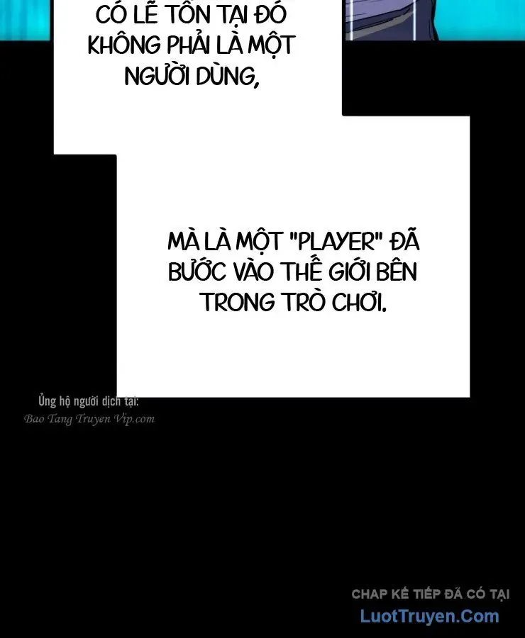 Khởi Đầu Với 13 Đặc Tính Ẩn Chapter 20 - 54