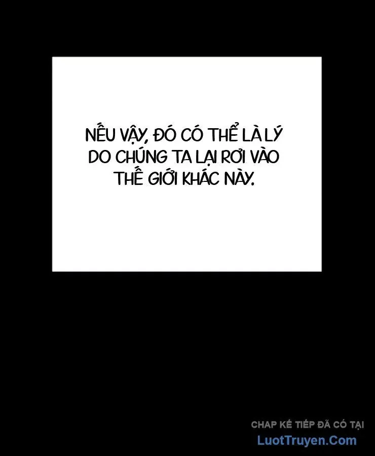 Khởi Đầu Với 13 Đặc Tính Ẩn Chapter 20 - 55