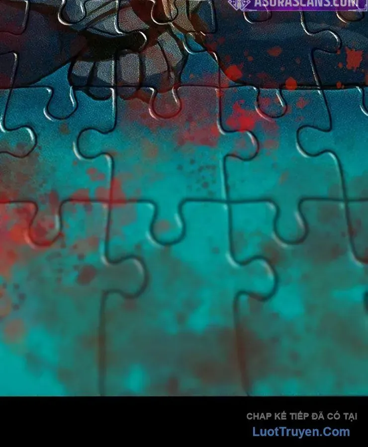 Khởi Đầu Với 13 Đặc Tính Ẩn Chapter 20 - 60