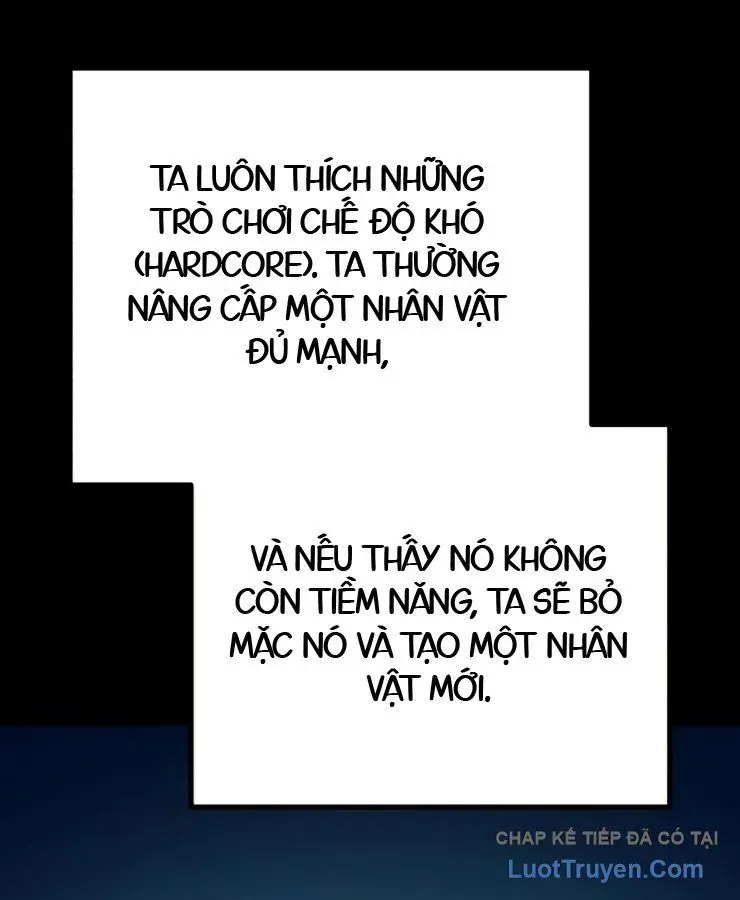 Khởi Đầu Với 13 Đặc Tính Ẩn Chapter 20 - 61