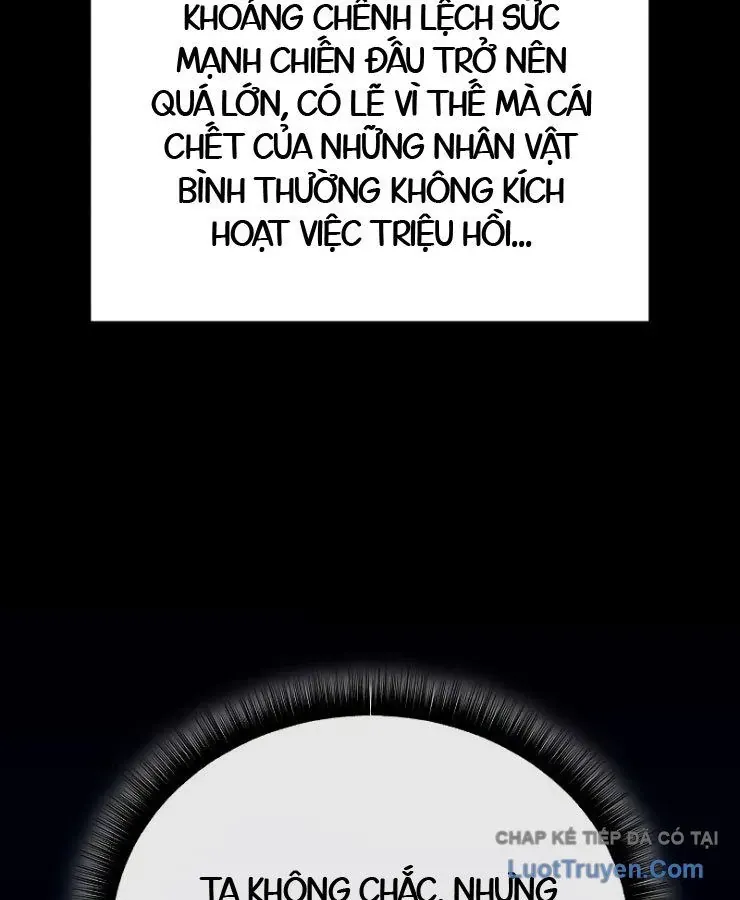Khởi Đầu Với 13 Đặc Tính Ẩn Chapter 20 - 63