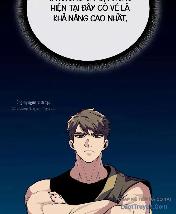 Khởi Đầu Với 13 Đặc Tính Ẩn Chapter 20 - 64
