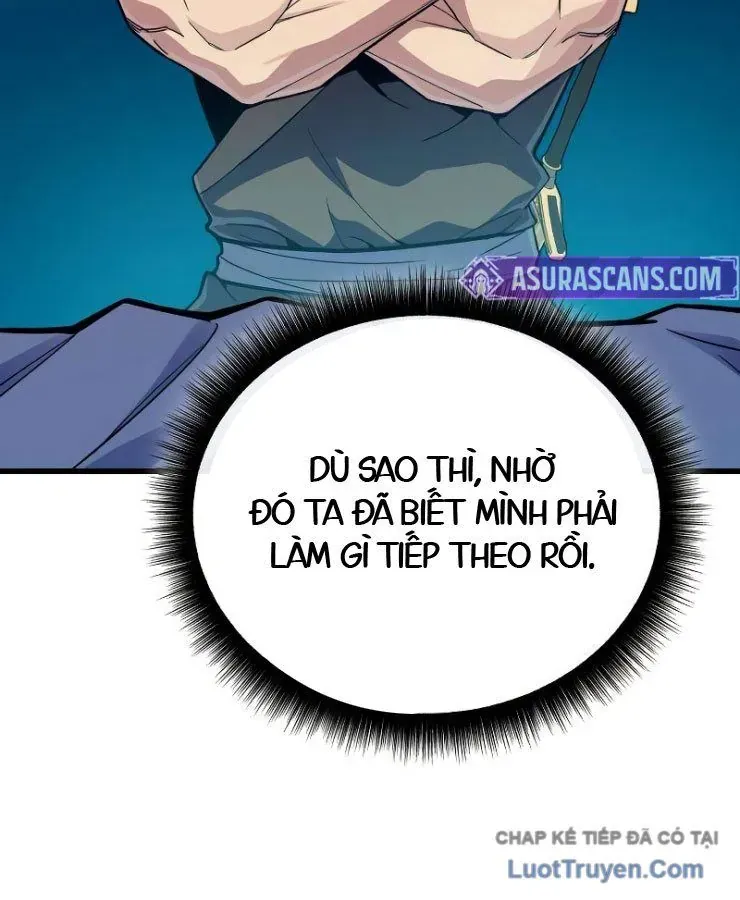 Khởi Đầu Với 13 Đặc Tính Ẩn Chapter 20 - 65