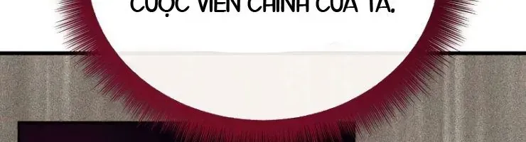 Khởi Đầu Với 13 Đặc Tính Ẩn Chapter 20 - 67