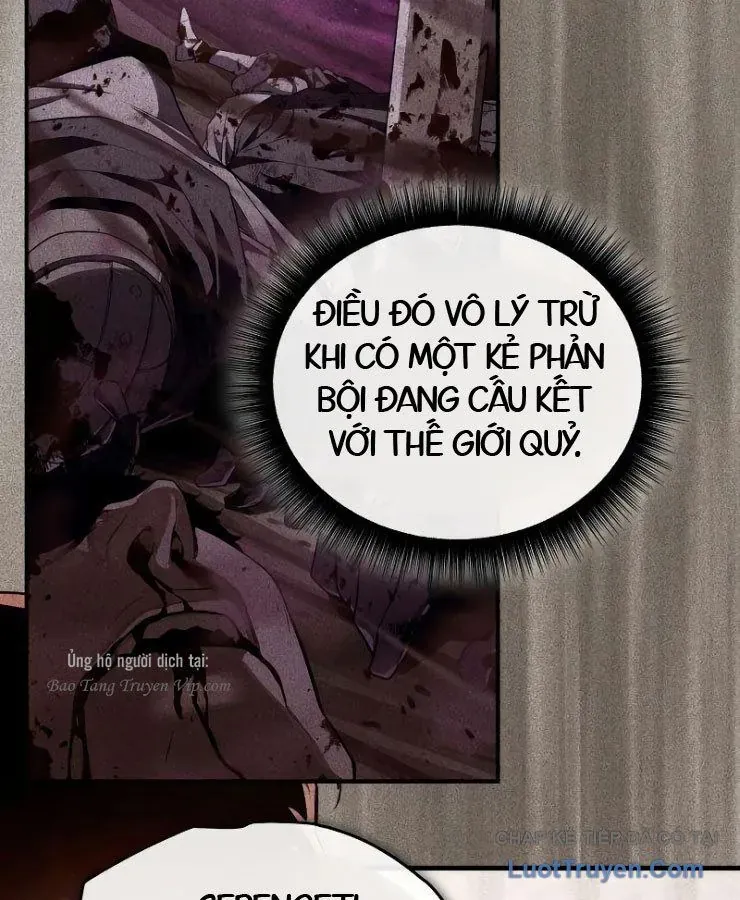 Khởi Đầu Với 13 Đặc Tính Ẩn Chapter 20 - 69