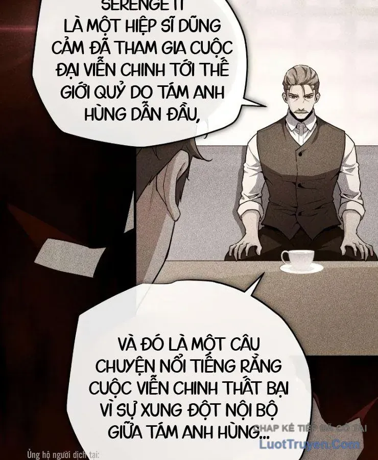 Khởi Đầu Với 13 Đặc Tính Ẩn Chapter 20 - 70