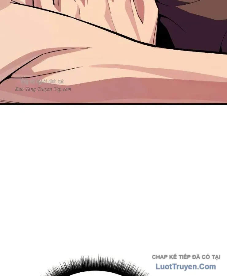 Khởi Đầu Với 13 Đặc Tính Ẩn Chapter 20 - 74