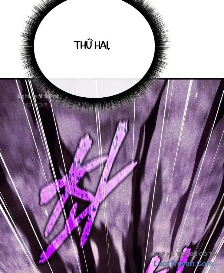 Khởi Đầu Với 13 Đặc Tính Ẩn Chapter 20 - 75