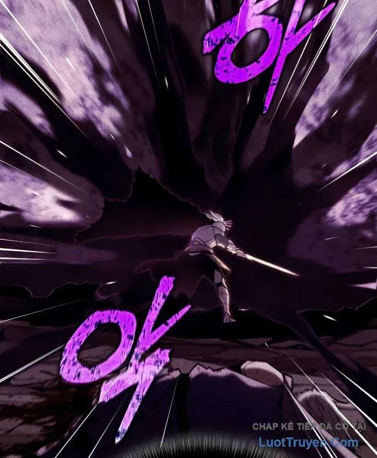 Khởi Đầu Với 13 Đặc Tính Ẩn Chapter 20 - 76