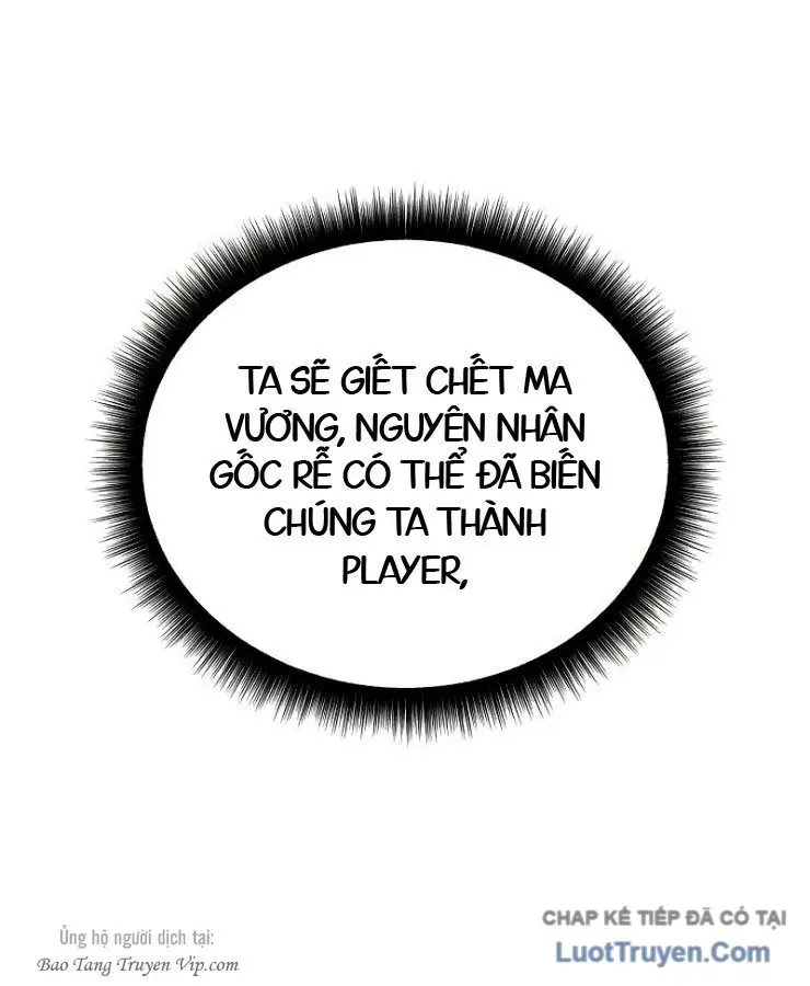 Khởi Đầu Với 13 Đặc Tính Ẩn Chapter 20 - 78