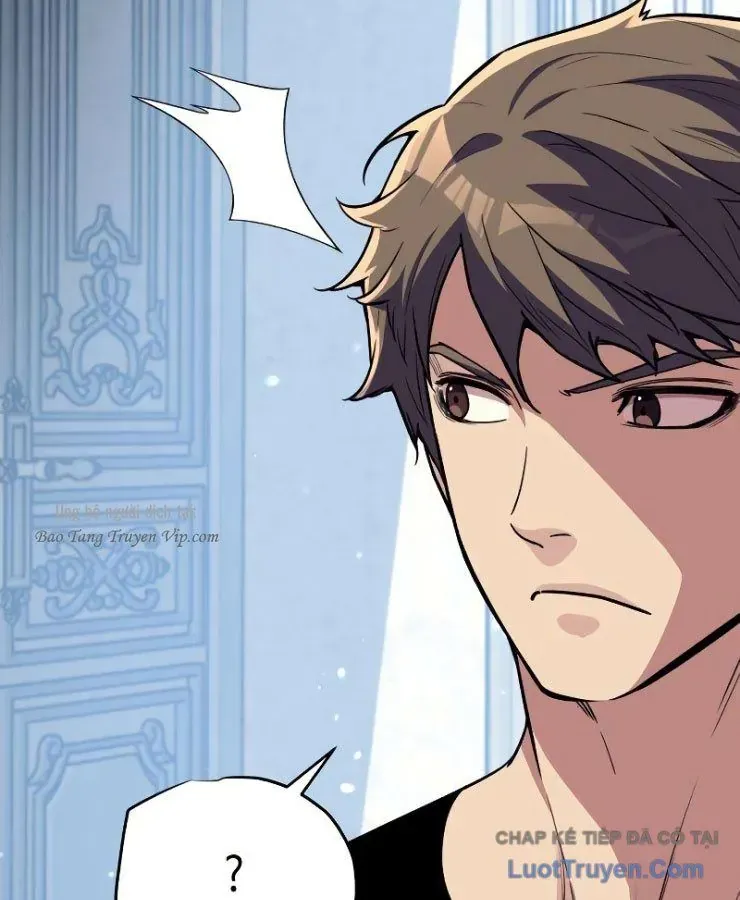 Khởi Đầu Với 13 Đặc Tính Ẩn Chapter 20 - 82