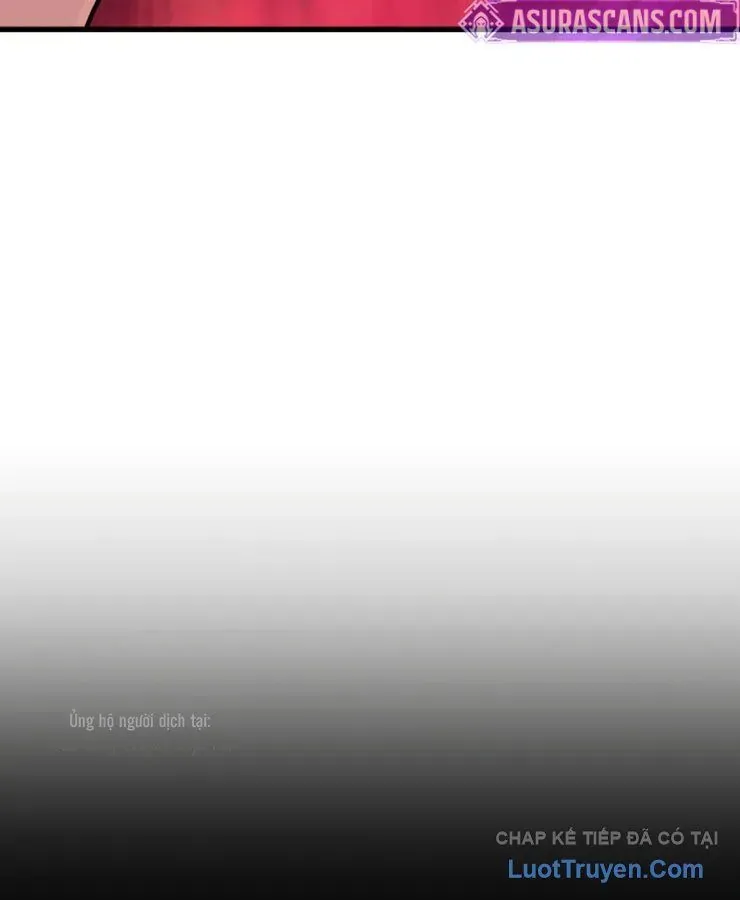 Khởi Đầu Với 13 Đặc Tính Ẩn Chapter 20 - 88